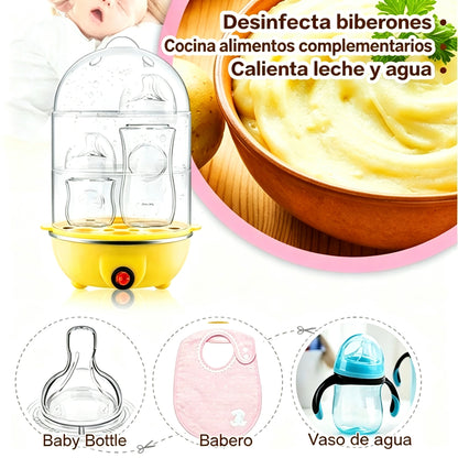 Pack Premium Día de la Madre ❤️✨