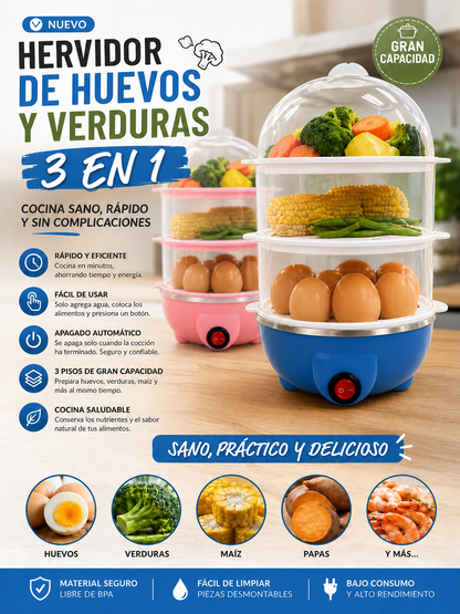 Pack Premium Día de la Madre ❤️✨